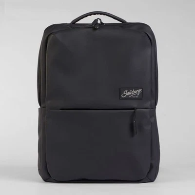 Saliburys Light Luggage Carry-on Backpack Cabin-Bag Rucksack RRP £28.99 - Image 1 of 4
