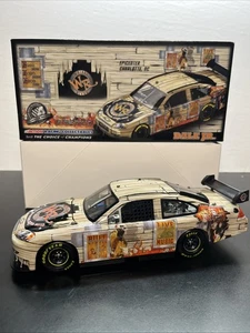 2008 Action Dale Earnhardt Jr. Whiskey River 1/24 Die Cast Read Description C1 - Picture 1 of 16