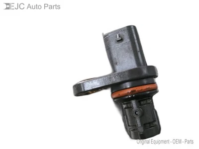 Sensor de posição da árvore de cames para 16-18 Chevrolet Sonic 1.8 25195555 - Imagem 1 de 4