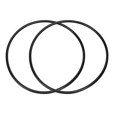 2 Tappi serbatoio CX900F O-240-O- per cartuccia piscina Star-Clear Plus5743 - Immagine 1 di 4