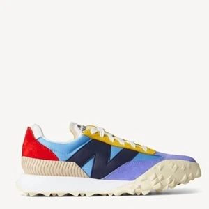 New Balance Staud Sneakers sz 10 - Picture 1 of 7