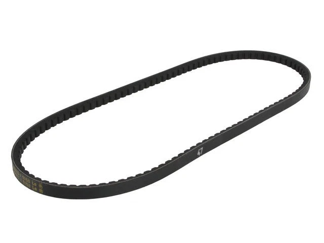 97DW75M Power Steering Multi Rib Belt Fits 1984-1986 Nissan 300ZX - Image 1 of 1