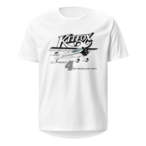 Camiseta deportiva unisex personalizada - Imagen 1 de 14