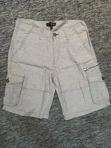 Mens Guess Shorts Size 31” - Picture 1 of 4