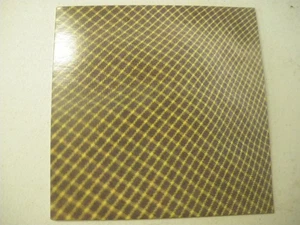 Wallows - Trust Fall - 45 B-side/Just Like A Movie -Near Mint Condition - Imagen 1 de 4