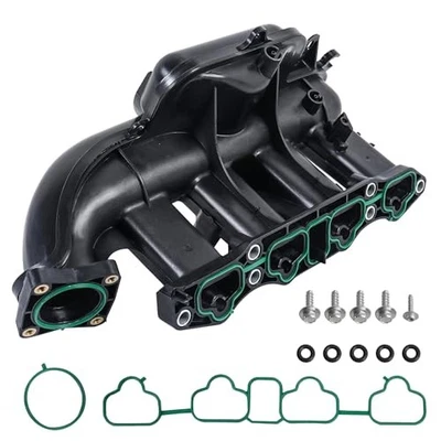 Intake Manifold for Chevrolet 2012–2016 Cruze, Sonic, Trax, Buick Encore - Image 1 of 4