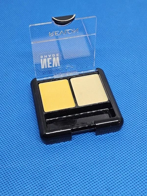 Revlon Wet/Dry Eye Shadow SUN BLAST .11oz - Image 1 of 3