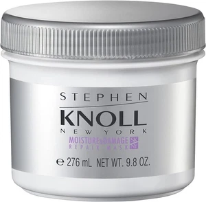 STEPHEN KNOLL Maschera Riparatrice Umidità Trattamento Capelli 280g - Foto 1 di 1