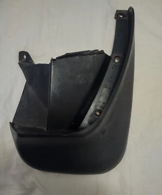 ⭐ 1993-1997 HONDA CIVIC DEL SOL OEM (RR) GUARDABARROS ⭐ Foto 1 de 4