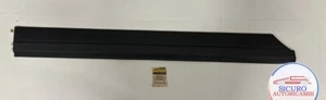 7700769110 MODANATURA PROFILO POSTERIORE DESTRA PER RENAULT R21 - Foto 1 di 1