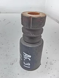 2012-2020 AUDI A6 S6 QUATTRO - Front Strut / Shock Rubber STOP 4G0412131 - Picture 1 of 3