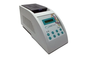 BioExpress GeneMate Thermal Cycler FPR0G02G - Picture 1 of 10