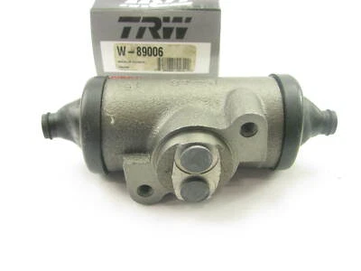 TRW Drum Brake Wheel Cylinder - 1980-1983 Ford B600 C700 F600 F700 LN600 LN700 - Image 1 of 3