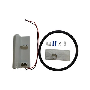 New Fuel Pump For Ford 1989-1997 Efm0000402 E2063M F1074A E9Tz9H307A F0Tz9H307M - Picture 1 of 4