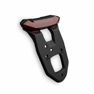 Retronebbia Originale Ducati per Multistrada V4 2025 96681711AA - Imagen 1 de 3