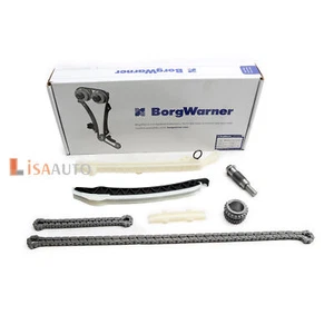 Kit de cadena de distribución 2.0T apto para Mercedes Benz M270 M274 A220 A250 - Imagen 1 de 13