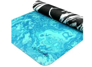 Antirutsch Yogamatte - Bild 1 von 6