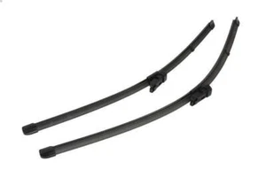 Spazzola tergi DENSO DF-410 per AUDI TT (FV3, FVP) 1.8 2015-2018 - Picture 1 of 8