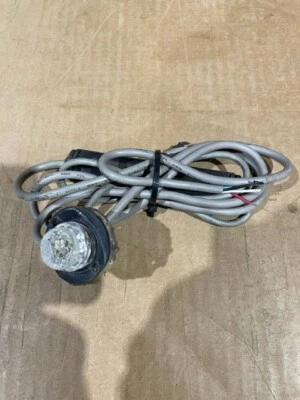 Señal SoundOff ELUC2S010W Foto 1 de 3