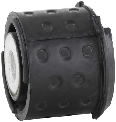 Subchasis de suspensión trasero Delphi 2005 2006 para BMW X3 2004-2010 Foto 1 de 4