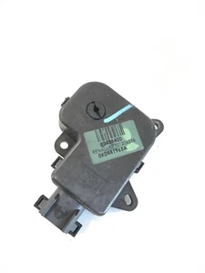 Renault Espace flap motor 52485400 genuine 3.0 dci 2004 - Afbeelding 1 van 8