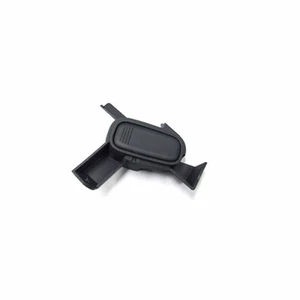 Center Console Pad Hanger For 2007-2009 Elantra / Avante HD OEM Parts - Picture 1 of 1