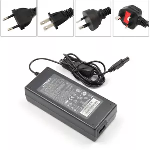 Original Cisco WS-C2960C-8TC-S WS-C2960C-8TC-L Power Supply AC Adapter Charger - Picture 1 of 7
