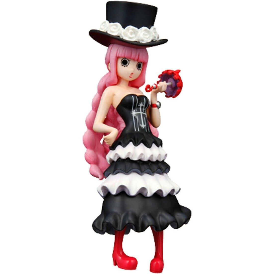 one piece half age products for sale | eBay one piece half age products for sale | eBay