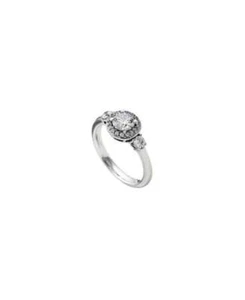 Ring DIAMONFIRE 6109941082 - Bild 1 von 4