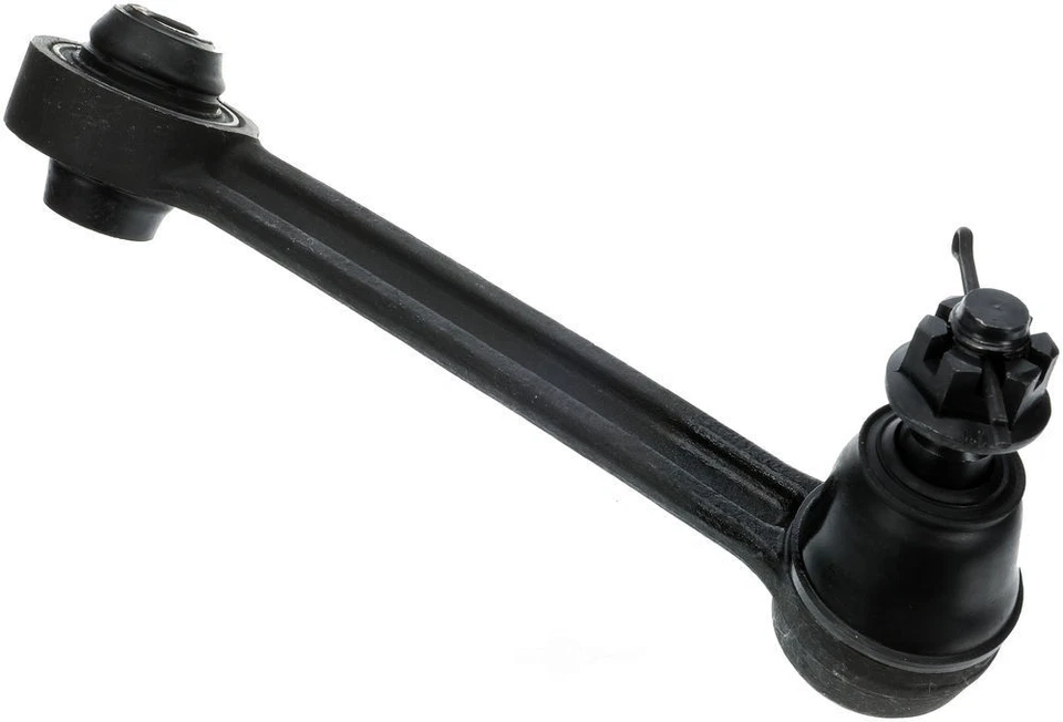 Dorman 521-051 Suspension Lateral Arm  fits 2014 Kia Sedona - Image 1 of 1