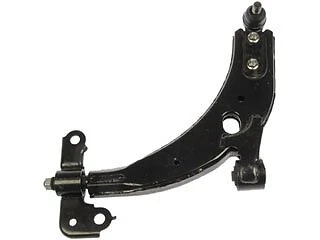 Suspension Control Arm Assembly Dorman For 2000-2004 Kia Spectra - Image 1 of 3