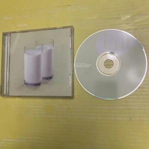 le lait volume 2 - Cd - Foto 1 di 2