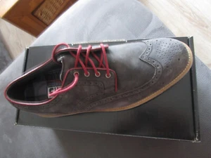 footjoy golfschuhe herren - Bild 1 von 3
