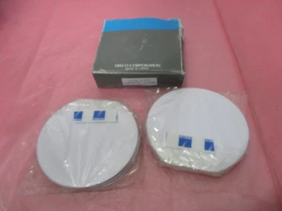 Tablero de tocador discoteca 20 MODVO5060, 6", 450428 Foto 1 de 4