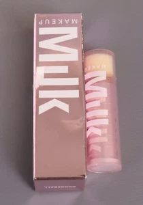 MILK MAKEUP Color Chalk Multi-Use Powder Pigment, Size: 0.09Oz, 2.5 g - Picture 1 of 1