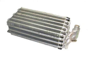 A/C EVAPORATOR BMW 318 325 i ic is e es E30 83-93 NEW - Picture 1 of 1