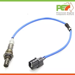 Nuevo * PEC * Sensor de oxígeno O2 para Honda Integra Type-R 2.0L K20A - Imagen 1 de 4