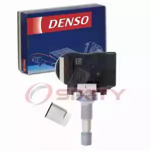 DENSO 550-3022 TPMS Sensor for LR066379 LR021936 LR021935 C2D38979 C2D21601 dd - Picture 1 of 5
