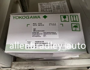 C Temperature controller Brand New UT32A-000-10-00 - Picture 1 of 1
