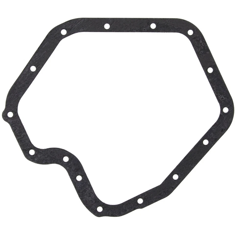 Junta da panela de óleo OS 30832 Felpro para Subaru Legacy Outback B9 Tribeca 2006-2007 - Imagem 1 de 1