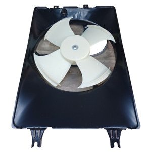 Dorman 620-262 A/C Condenser Fan Assembly