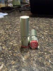 Sally Hansen Natural Carmindy Color Comfort Lipstick Rose Bloom 1030-13 SEALED! - Picture 1 of 1
