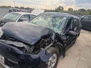 Driver Front Door Switch Driver's Master Fits 14-15 OUTLANDER 569730 - Picture 1 of 12