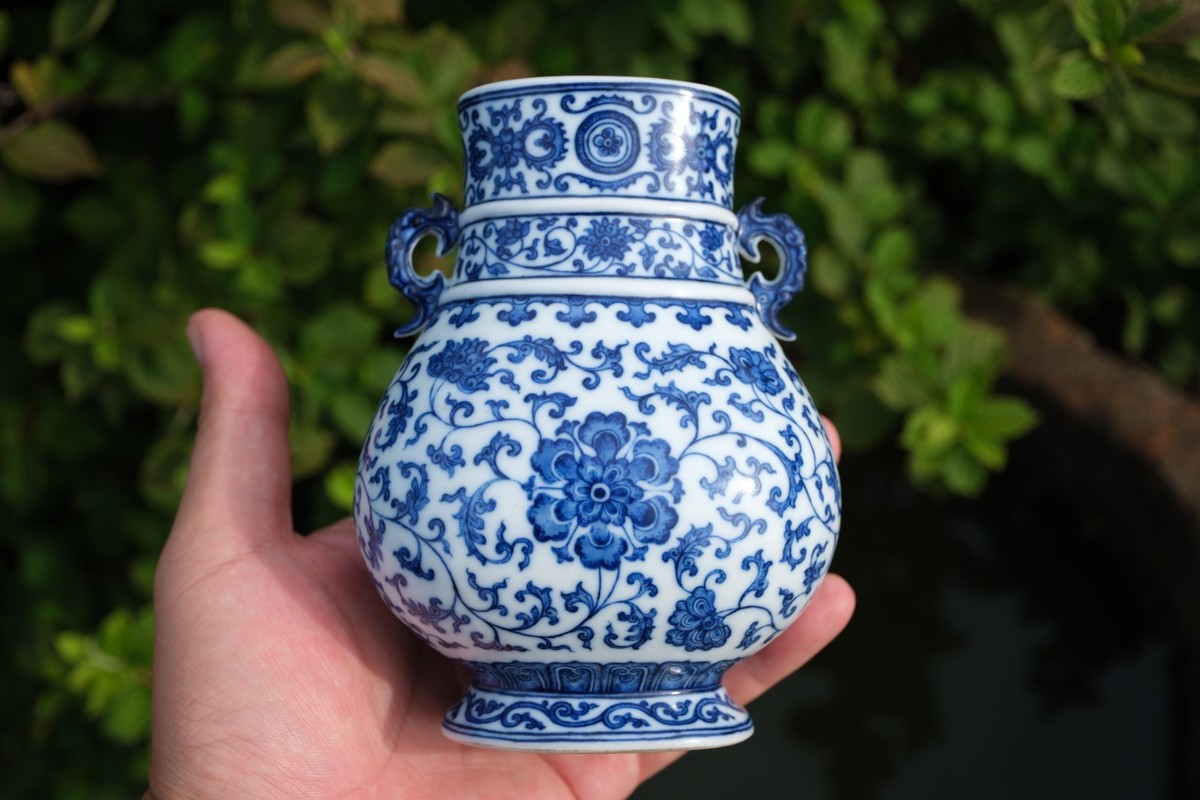 Qianlong | eBay