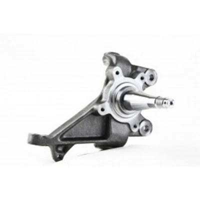 Juego de husillo de caída Belltech para camioneta Toyota 1984-1995 Foto 1 de 3