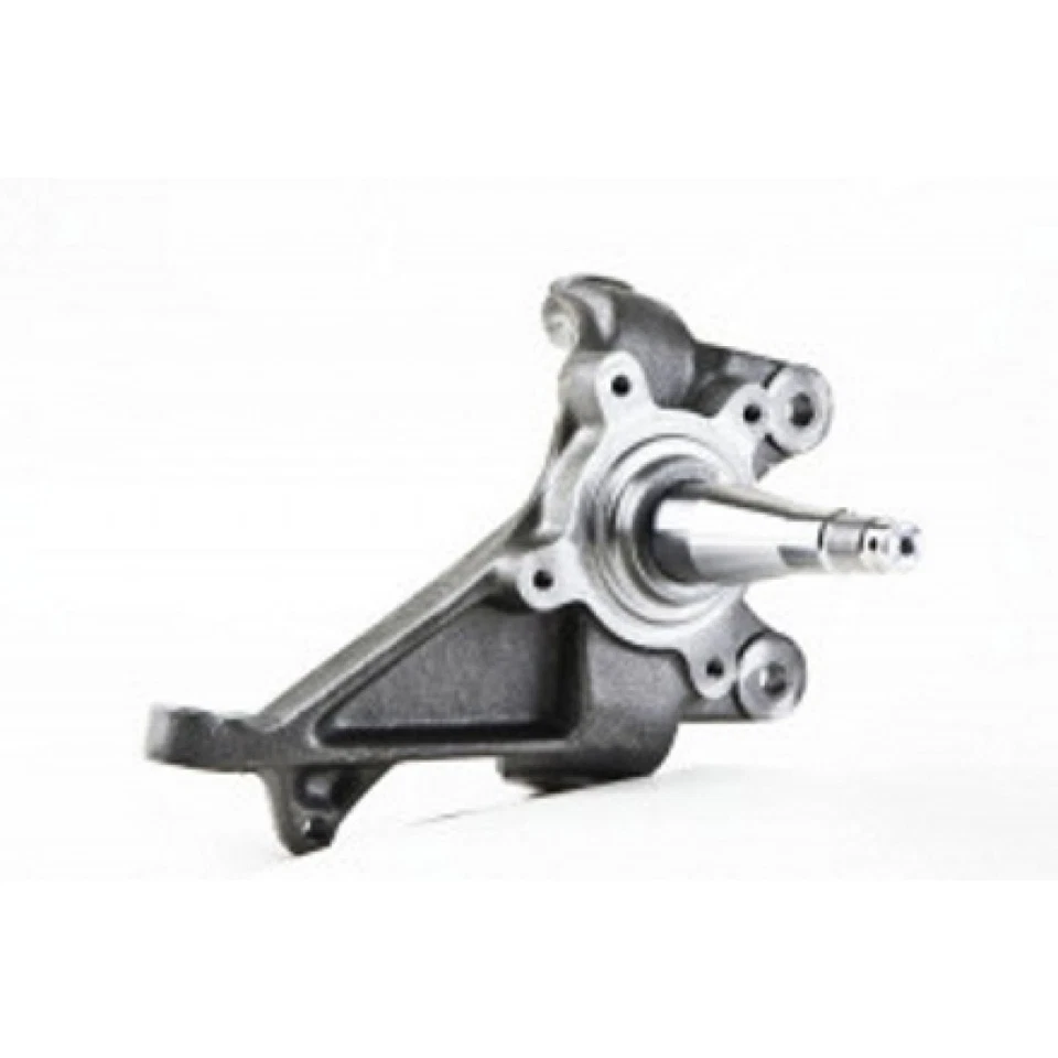 Juego de husillo de caída Belltech para camioneta Toyota 1984-1995 Foto 1 de 3