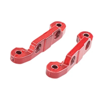 2 pc Arms posteriore anteriore 1:16 Scala Sostituire per 16201 16101 Veicoli - Immagine 1 di 4