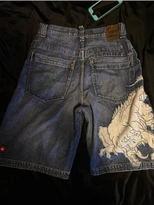 Vaqueros vintage jnco 1985 talla 32 Foto 1 de 3