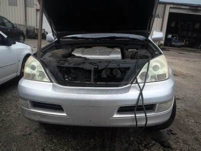 Fuse Box Engine Fits 04-09 LEXUS GX470 104907915 - Image 1 of 4