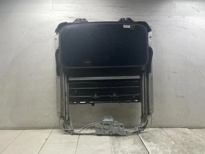 Honda Pilot Ex-L 2006 conjunto de panel de techo corredizo OEM+ Foto 1 de 4